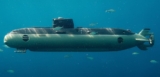 Secrets of the Cold War: Why Project 1851 “Nelma” Is Still Classified