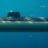 Sarmat Returns Again: Russia Promises to Deploy the Heaviest Nuclear Missile of the Modern Era