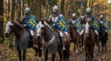 What If the Mongols Had Never Come? The Kingdom of Ruthenia — Europe’s Unfulfilled Superpower