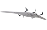 Russia’s Supercam S350 Is Expanding Onto the Global Market. Why This Drone Has Become One of the Most In-Demand Reconnaissance UAVs of Modern Warfare