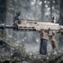 GM-94: The Russian Grenade Launcher That Truly Has Almost No Equal