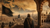 How One Family Built an Empire from Spain to India: The Rise and Fall of the Umayyad Dynasty
