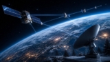 Russia’s Answer to Starlink: What We Know About the Rassvet Satellite Network