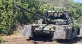 T-72B3A with Arena-M: Can Active Protection Save a Tank in the Age of FPV Drones?