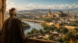 Al-Andalus: How Muslim Spain Became the Wealthiest State in Western Europe