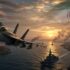 Choe Hyon: The North Korean Destroyer That Forced Everyone to Recount Missiles in the Pacific