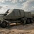 Spain’s Hidden Trap: How the Soviet Union Nearly Walked Into a Pre-WWII Disaster