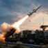 Japan Built a Missile to Kill Ships — Now It May Be Able to Hunt Aircraft: Why the ASM-3 Kai Needs a Second Job