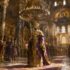 SVCh: Can Chukavin’s Rifle Replace the Legendary Dragunov?