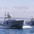 A Cheaper Patriot? Lockheed Martin Unveils the PAC-3 ACE Low-Cost Interceptor
