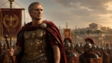 The Man Who Created Rome’s War Machine: How the Reforms of Gaius Marius Changed World History