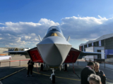 The Aircraft Is Ready, but the Engine Isn’t: Why the American F110 Has Become the Key to Turkey’s KAAN Fighter