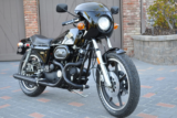 Harley-Davidson XLCR 1977: The Most Unusual Harley of Its Decade Became a Victim of Its Own Design