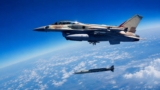 From Rocket Artillery to Air-Launched Strike Weapon: Why Israel’s Rampage Missile Is One of the Most Unusual Precision Weapons in Service