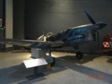 Caudron CR.714 Fighter: The Lightweight French “Cyclone”