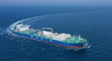 The Floating Food Factory: How China Is Building Giant Ships That Could Help Feed the World