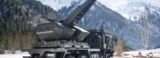 Tested by Reality: Why Questions Have Emerged Around Germany’s Skynex Air Defense System