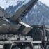 CFL-120 Karpat: Czech, Turkish, and Italian Companies Unveil a New Generation of Medium Tank