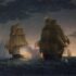 The People Who Lived Awaiting the End of the World: Why the Vikings Didn’t Fear Death