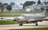 The Eyes of Special Operations Are Leaving Service: Why the U.S. Is Retiring the U-28 Draco