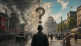 What If the Nazis Had Never Come to Power? Rewriting the History of World War II