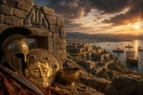 Cyclopean Walls, Gold, and War: What Greece Was Like Before Homer