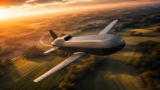 Czech Narwhal Gets Heavier: New Cruise Missile Variants Keep Their Range While Carrying Warheads of Up to 200 kg