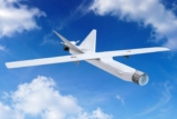 Kalashnikov Unveils the New KUB-10ME: Russia Is Betting on Heavy Long-Range Kamikaze Drones