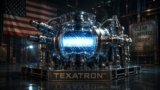 The Sun on Earth Is Getting Closer: The United States Takes Its First Step Toward a Commercial Fusion Power Plant