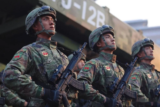 QBZ-191: Why China Abandoned Its Futuristic Bullpup and Returned to a Conventional Rifle