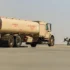 S-500 Prometheus: Why Russia’s New System Can No Longer Be Considered Just Air Defense