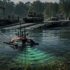 MAZ-7907: The Wheeled Leviathan Built for Nuclear War