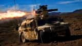The TOW Is 56 Years Old. Why Is the U.S. Still Producing an Anti-Tank Missile From the Vietnam Era?