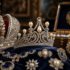 Charles Martel — The Hammer That Held Europe