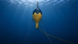 Have We Finally Learned to Harness the Ocean? The World’s First Certified Wave Energy Converter Is Ready for the Market