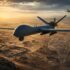 War in 60 Minutes: How Britain’s Asgard System Is Transforming Modern Battlefield Command