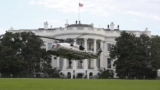 The New Marine One Will Finally Retire a Legend: The Story of the VH-3D Sea King Presidential Helicopter