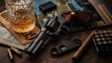 Colt Boa: Why This Revolver Became the Rarest Snake Gun Ever Made