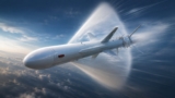 Neptune-2: What Could Ukraine’s New Cruise Missile Become with MBDA’s Involvement?