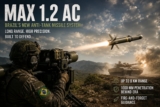 Forty Years of Waiting: Brazil Finally Gets Its Own Anti-Tank Missile System