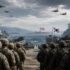 A 109-Meter Aircraft: When Will the Giant WindRunner Actually Take Flight?