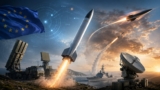 Europe’s Hypersonic Shield: Why There Is Still No Replacement for Patriot