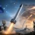 Could Europe’s Answer to Patriot Be Built in Ukraine? Why Producing the Aster 30 Interceptor Would Be a Major Step for Air Defense