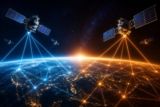 Has GLONASS Surpassed GPS? What Has Really Changed in Russian Satellite Navigation