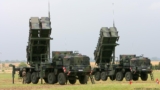 Could Ukraine Manufacture Patriot Missiles? Why a License Is Only the First Step