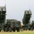 Skyguard: The Swiss Air Defense System That Has Protected the Skies for Nearly Half a Century