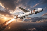 The Air-Defense Missile That Does Not Rush: Why Iran Built the Unusual 359 and Why Russia May Be Interested in the Concept