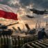 KTO Rosomak: Why Poland Has Refused to Give Up Its Finnish Armored Vehicle for More Than 20 Years