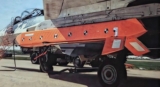S-71M Monochrome: Russia Has Created a Missile That May No Longer Need to Know Its Exact Target Before Launch
