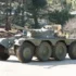 Reading the Ground: How Rhodesian Security Forces Turned Tracking into a Weapon